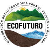 Corporación Ecofuturo